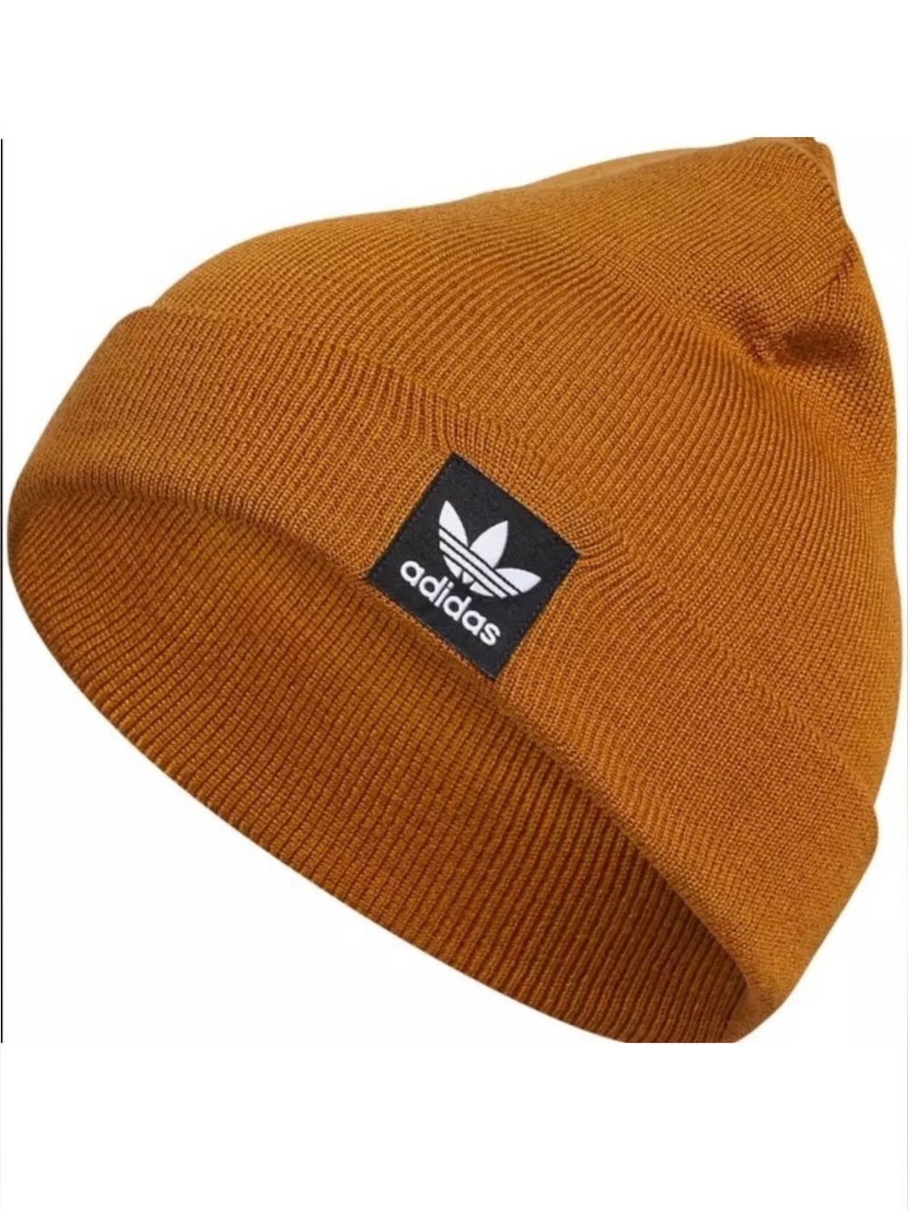 ADIDAS grove beanie
